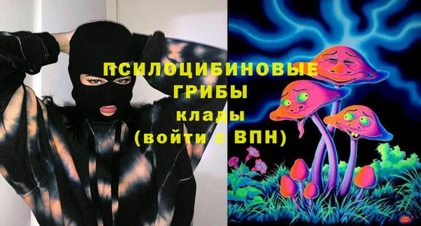 мяу мяу мука Богородицк