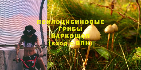 мяу мяу мука Богородицк